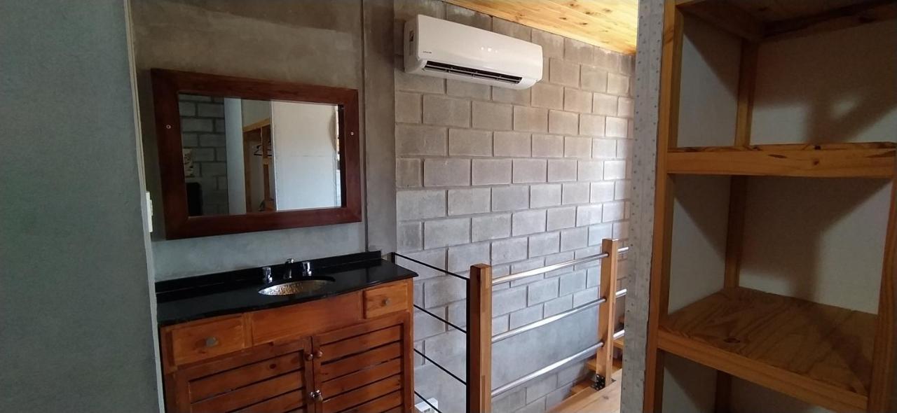 Alquiler Dpto San Salvador de Jujuy Exterior foto