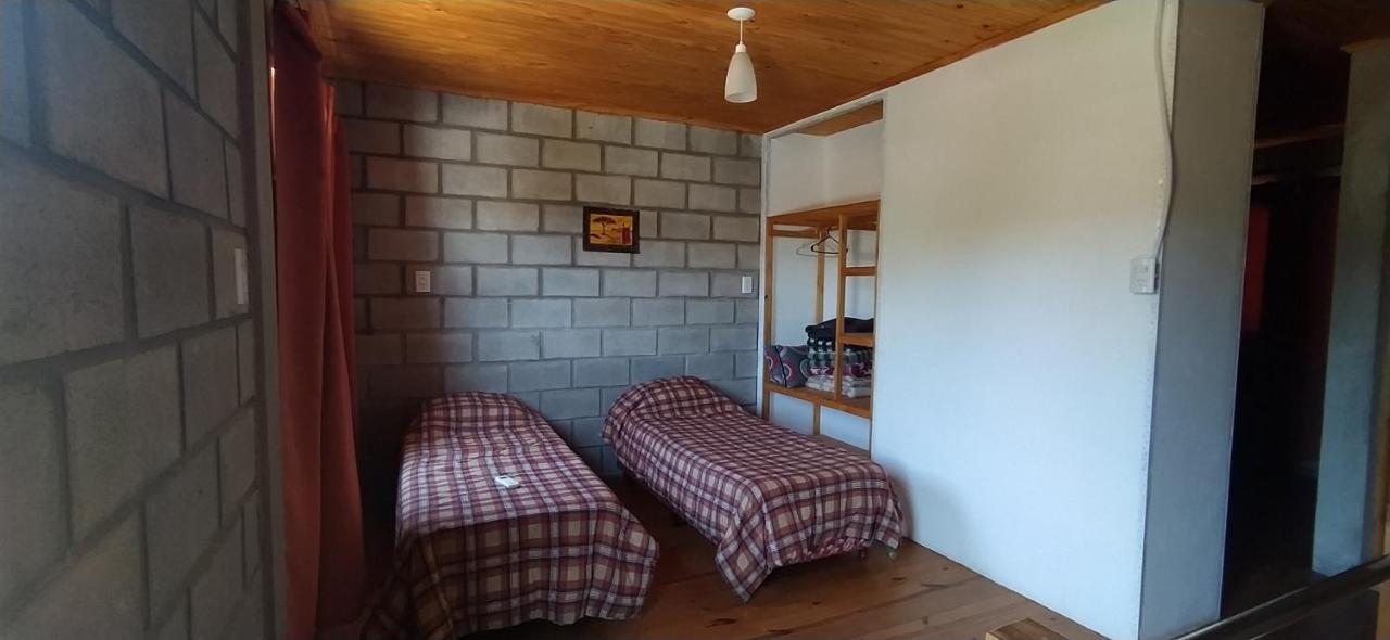 Alquiler Dpto San Salvador de Jujuy Exterior foto