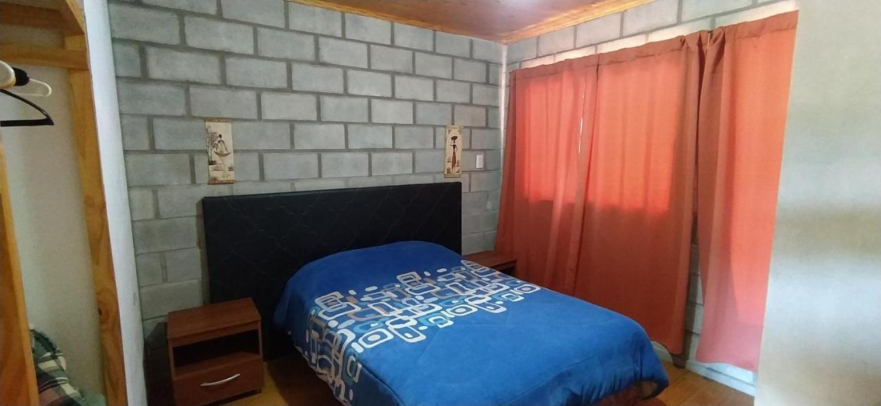 Alquiler Dpto San Salvador de Jujuy Exterior foto
